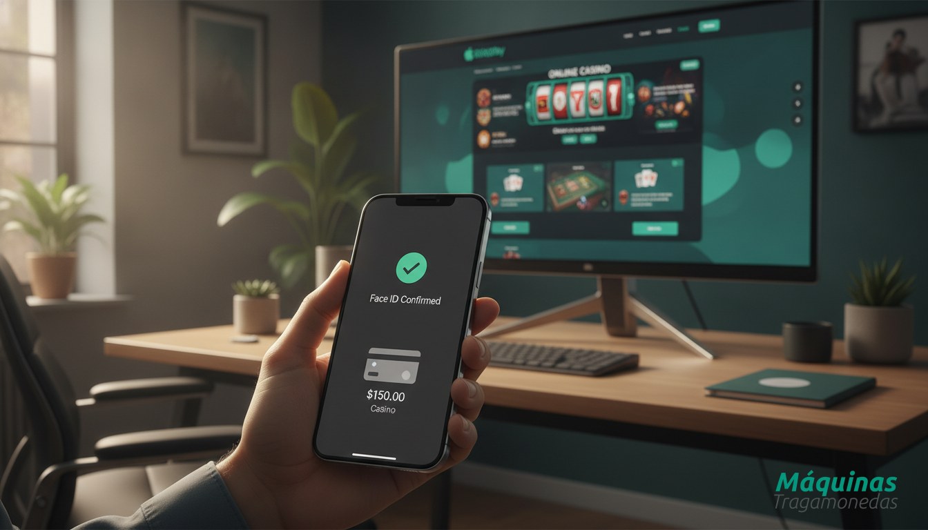 casinos online que aceptan apple pay chile — casinos online que aceptan apple pay chile