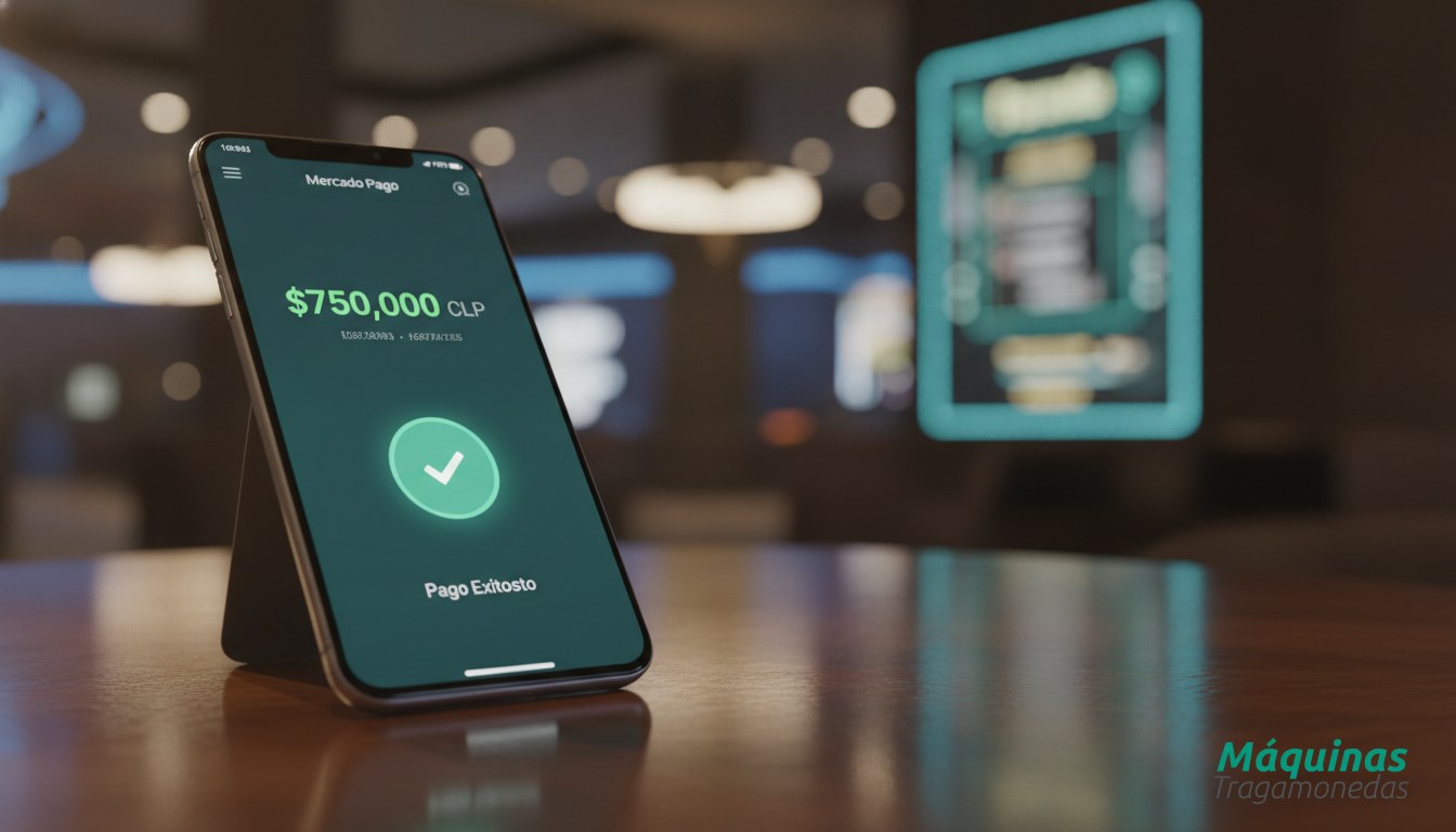 casinos online que aceptan mercado pago chile — casinos online que aceptan mercado pago chile