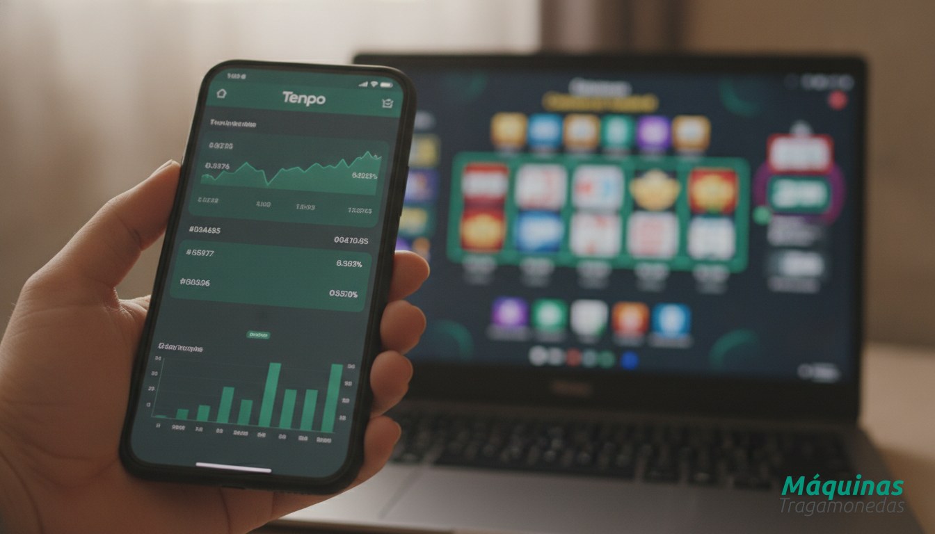 casinos online que aceptan pagos con tenpo chile — casinos online que aceptan pagos con tenpo chile