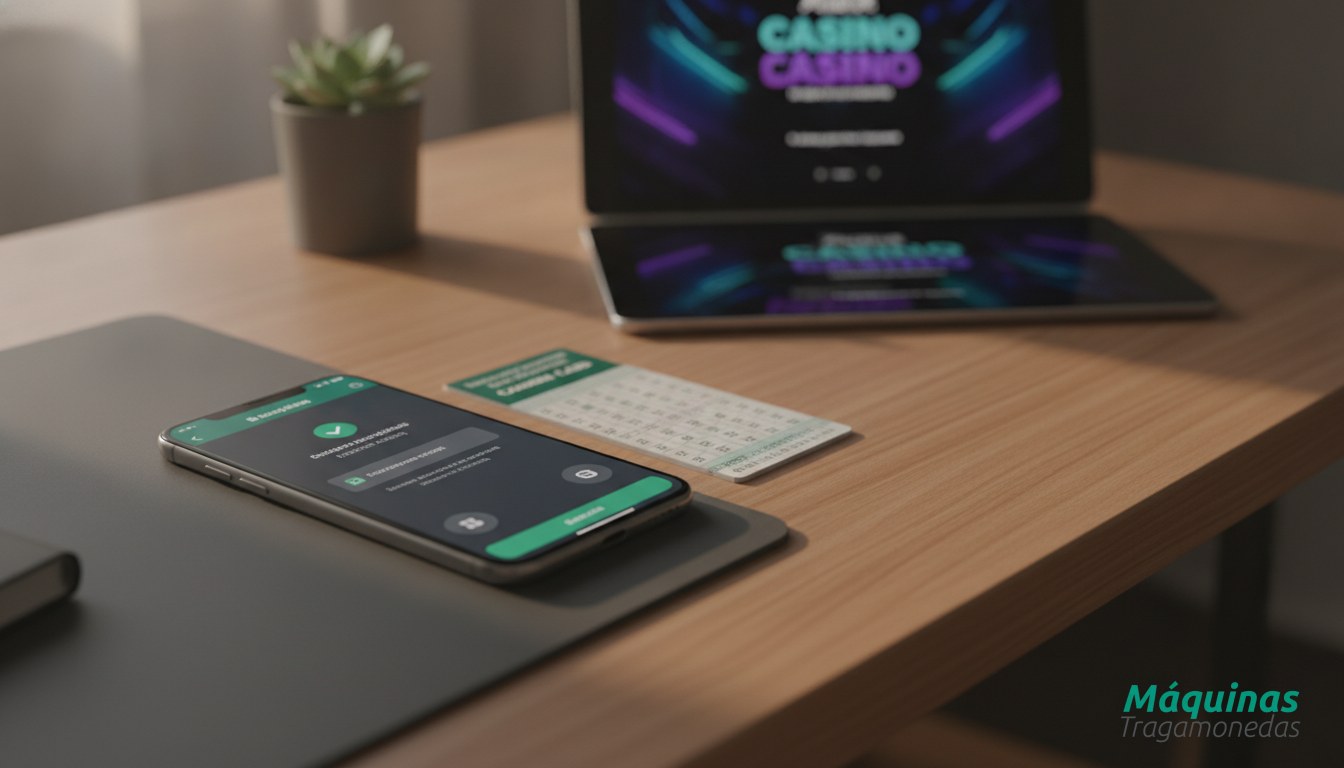 casinos online que aceptan transferencia bancaria chile — casinos online que aceptan transferencia bancaria chile
