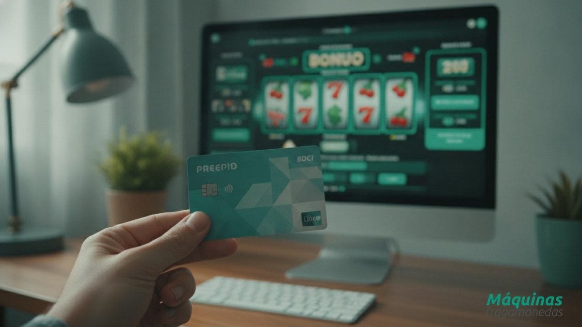 casinos online tarjeta prepago lider bci — casinos online tarjeta prepago lider bci