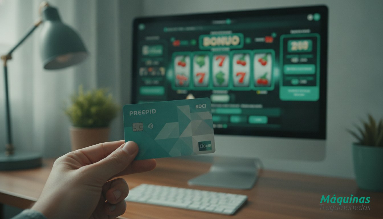 casinos online tarjeta prepago lider bci — casinos online tarjeta prepago lider bci