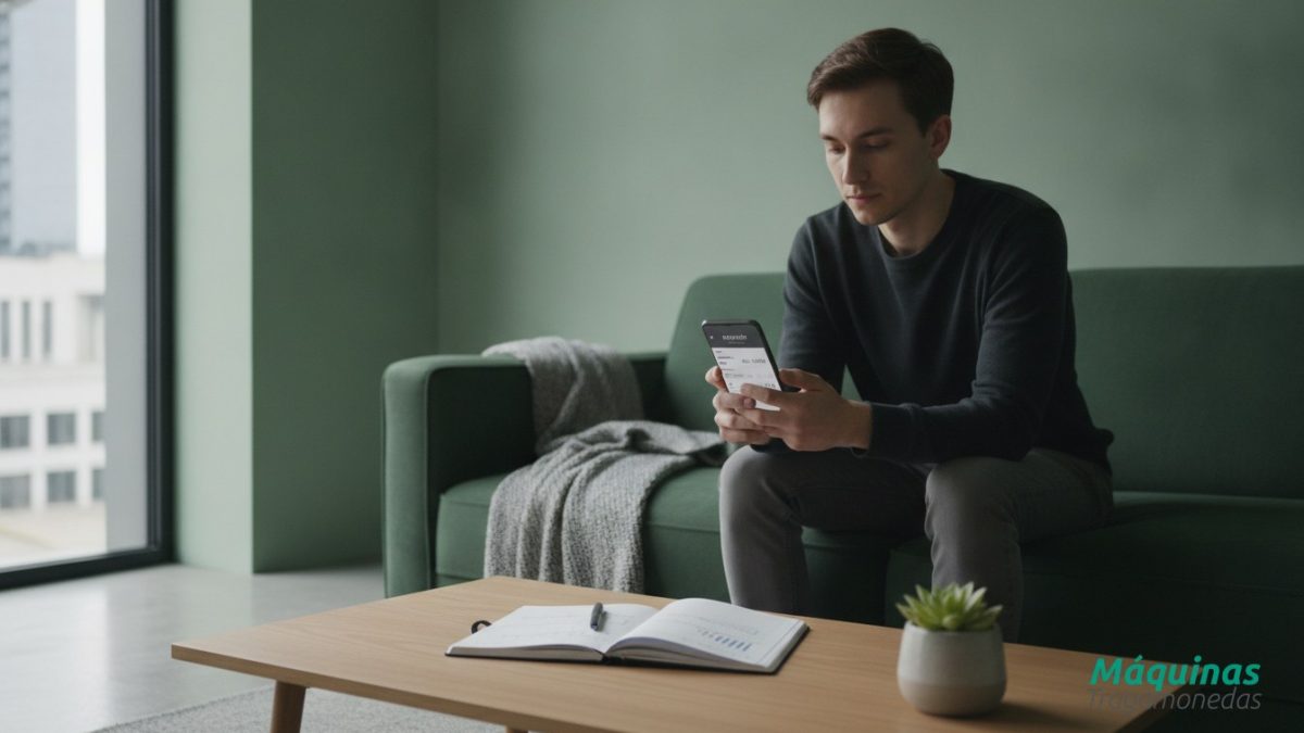 cómo establecer límites de juego responsable — cómo establecer límites de juego responsable