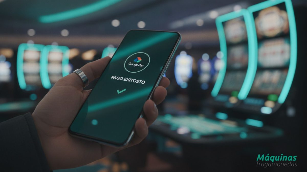 pagar casino online con google pay chile — pagar casino online con google pay chile