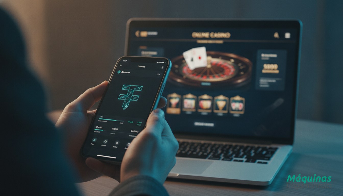 pagar casino online con usdt en chile — pagar casino online con usdt en chile