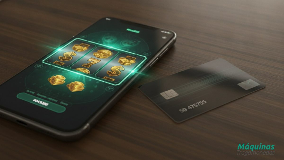 Guía de bonos de casino para slots sin requisitos (2026)