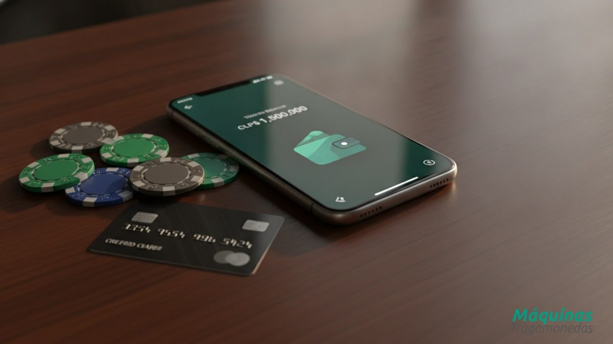 casinos online con retiro por mercadopago chile — casinos online con retiro por mercadopago chile