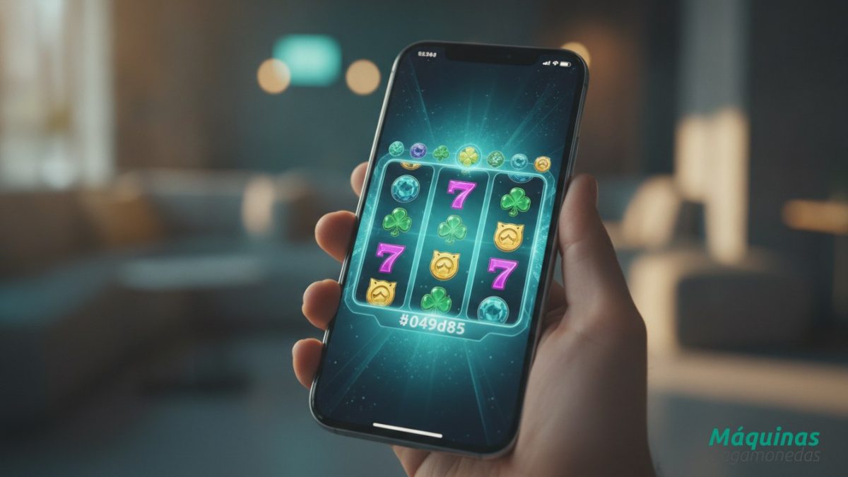 Guía para jugar tragamonedas gratis sin descargar ni registrarse