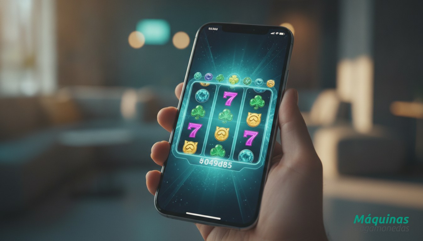 jugar tragamonedas gratis sin descargar ni registrarse — jugar tragamonedas gratis sin descargar ni registrarse