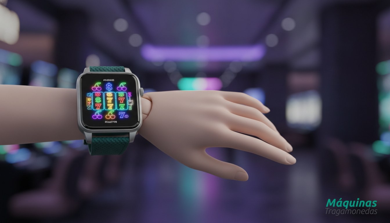 jugar tragamonedas en relojes inteligentes 2026 — jugar tragamonedas en relojes inteligentes 2026