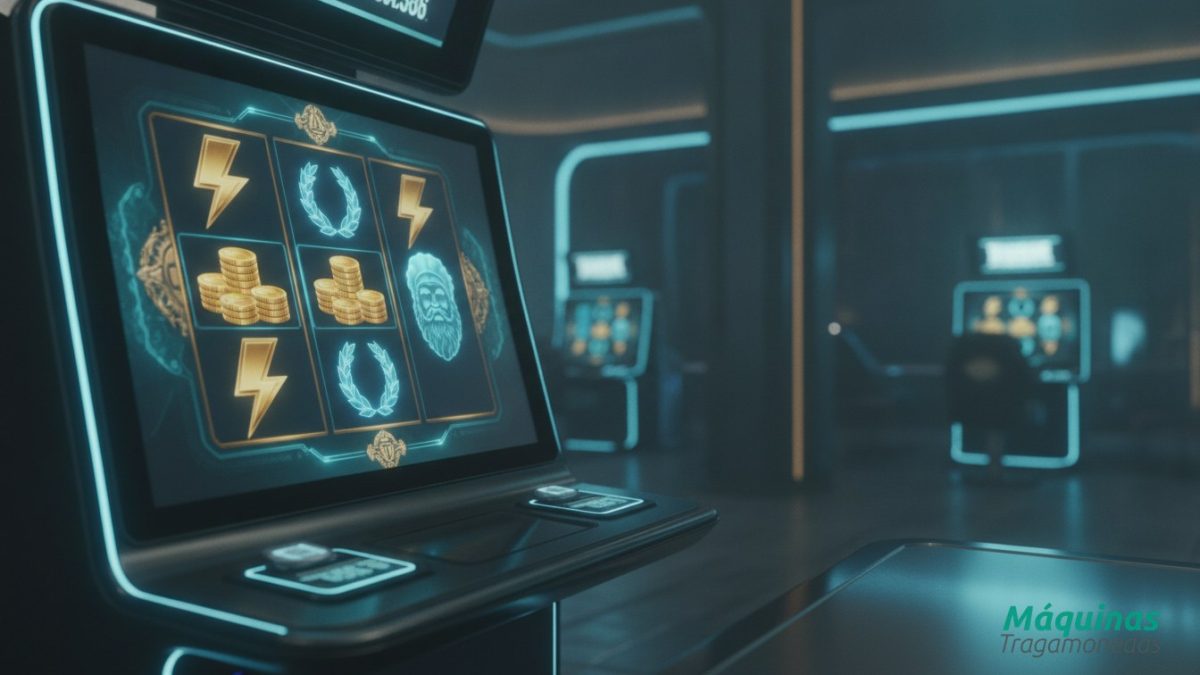 mejores slots con tematica de mitologia griega — mejores slots con tematica de mitologia griega