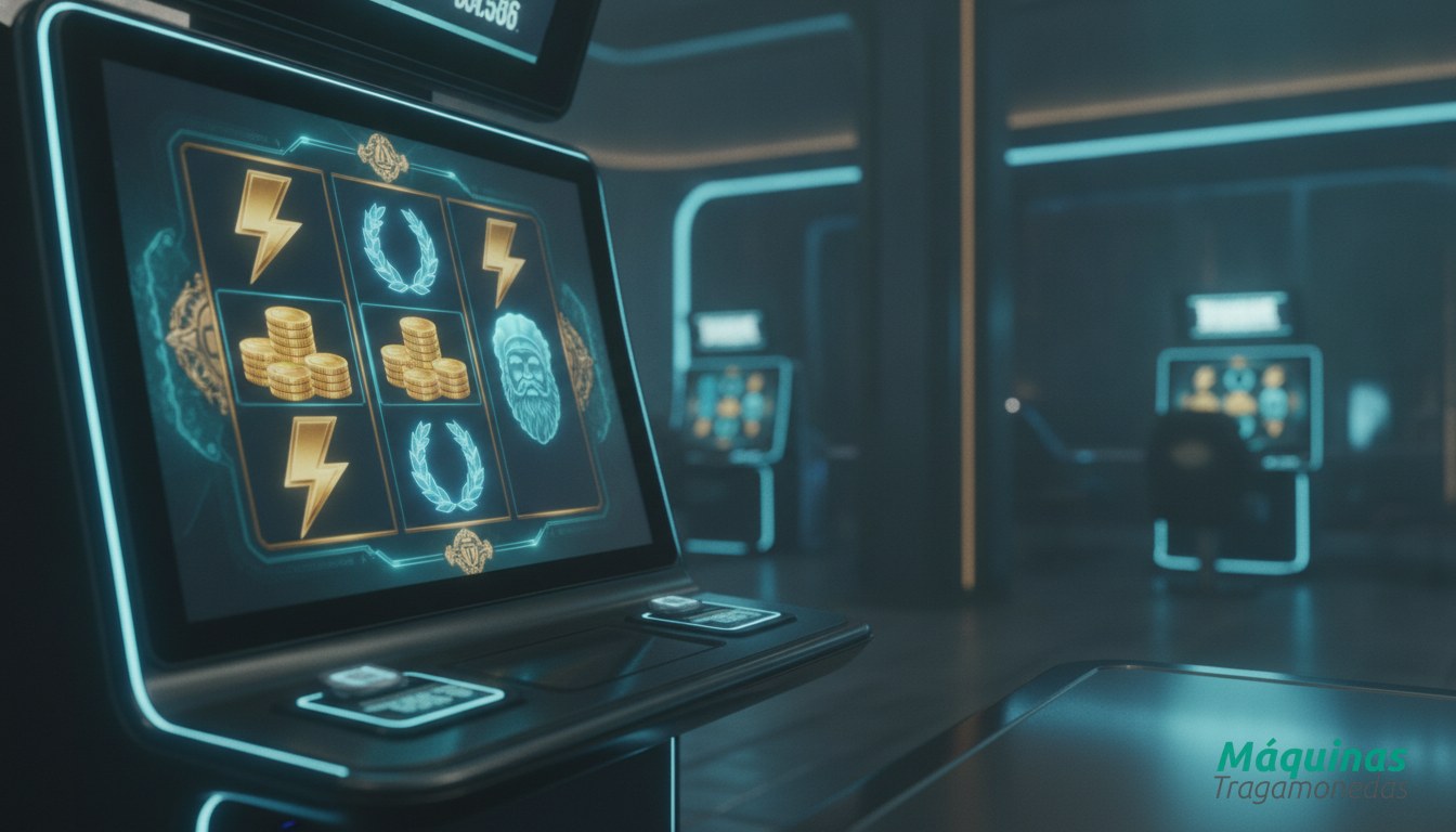 mejores slots con tematica de mitologia griega — mejores slots con tematica de mitologia griega
