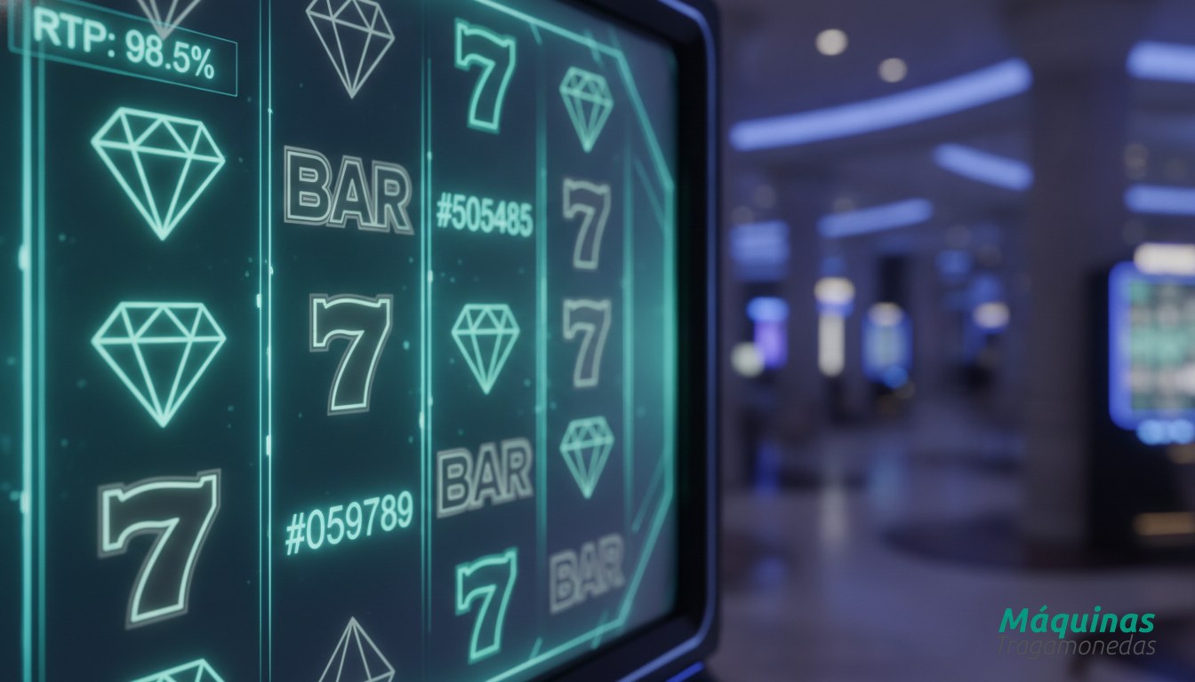 mejores tragamonedas con rtp mas alto 2026 — mejores tragamonedas con rtp mas alto 2026