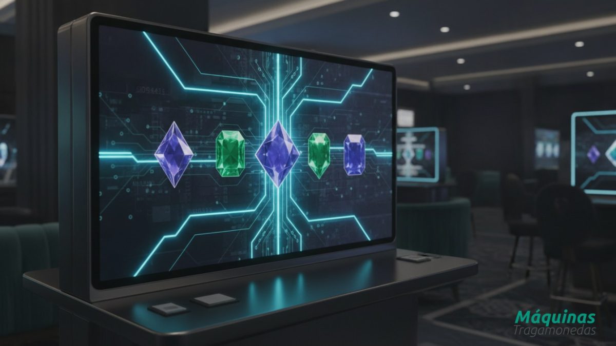 mejores tragamonedas de baja volatilidad 2026 — mejores tragamonedas de baja volatilidad 2026