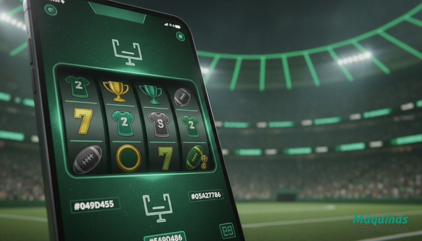 mejores tragamonedas de futbol y mundial — mejores tragamonedas de futbol y mundial