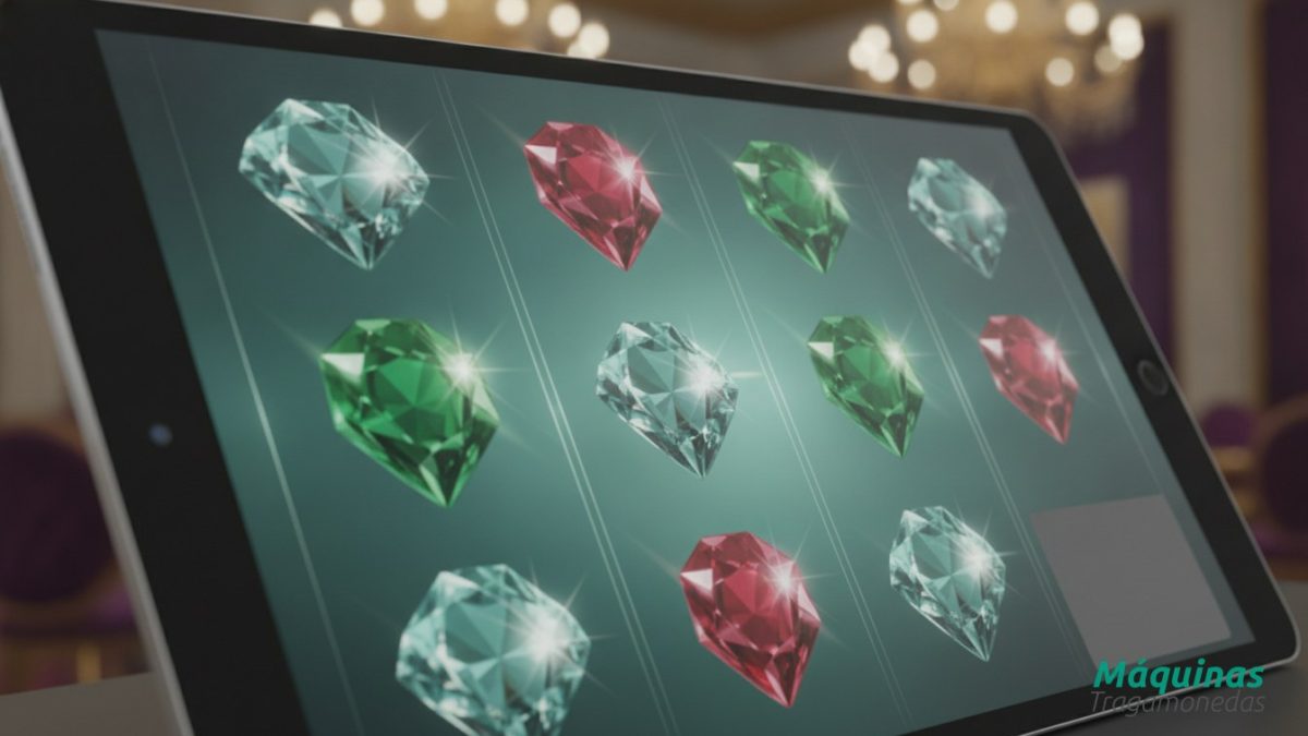 mejores tragamonedas de gemas y joyas 2026 — mejores tragamonedas de gemas y joyas 2026