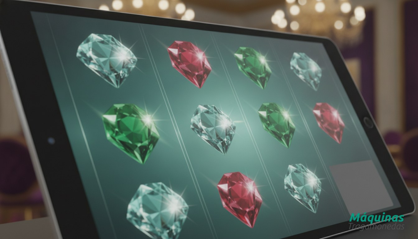 mejores tragamonedas de gemas y joyas 2026 — mejores tragamonedas de gemas y joyas 2026