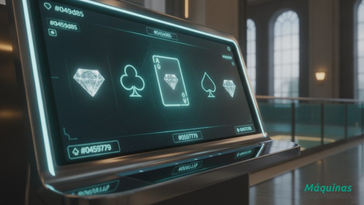 mejores tragamonedas de netent para 2026 — mejores tragamonedas de netent para 2026