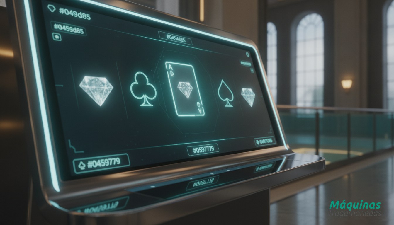 mejores tragamonedas de netent para 2026 — mejores tragamonedas de netent para 2026