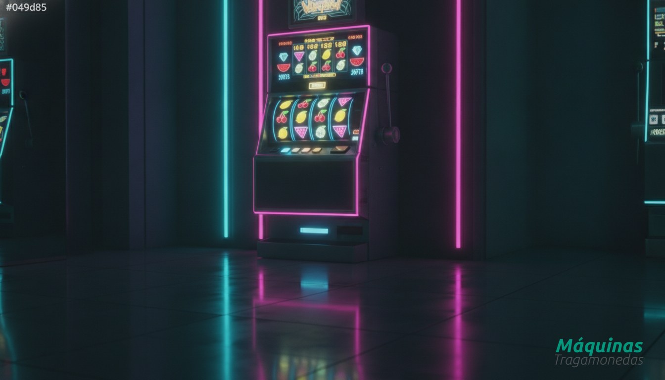 mejores tragamonedas estilo retro años 80 — mejores tragamonedas estilo retro años 80