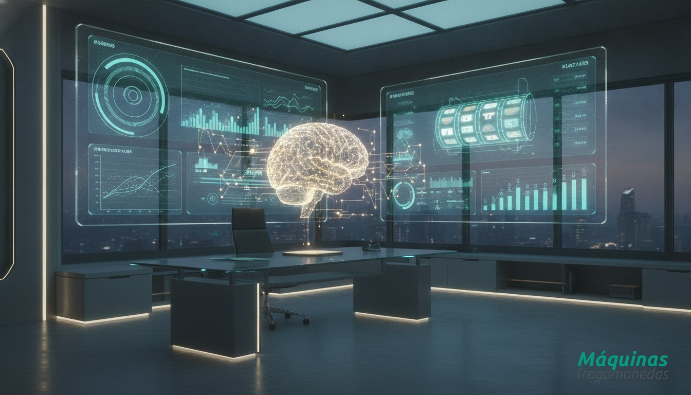 beneficios de bonos personalizados por ia 2026 — beneficios de bonos personalizados por ia 2026