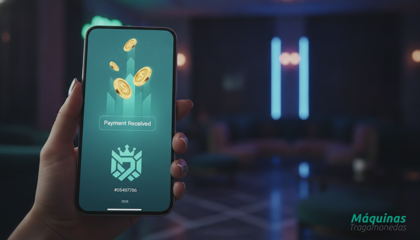 casinos online con pagos instantáneos chile — casinos online con pagos instantáneos chile