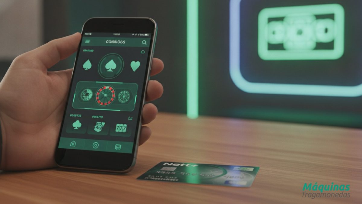 casinos online que aceptan neteller en chile — casinos online que aceptan neteller en chile