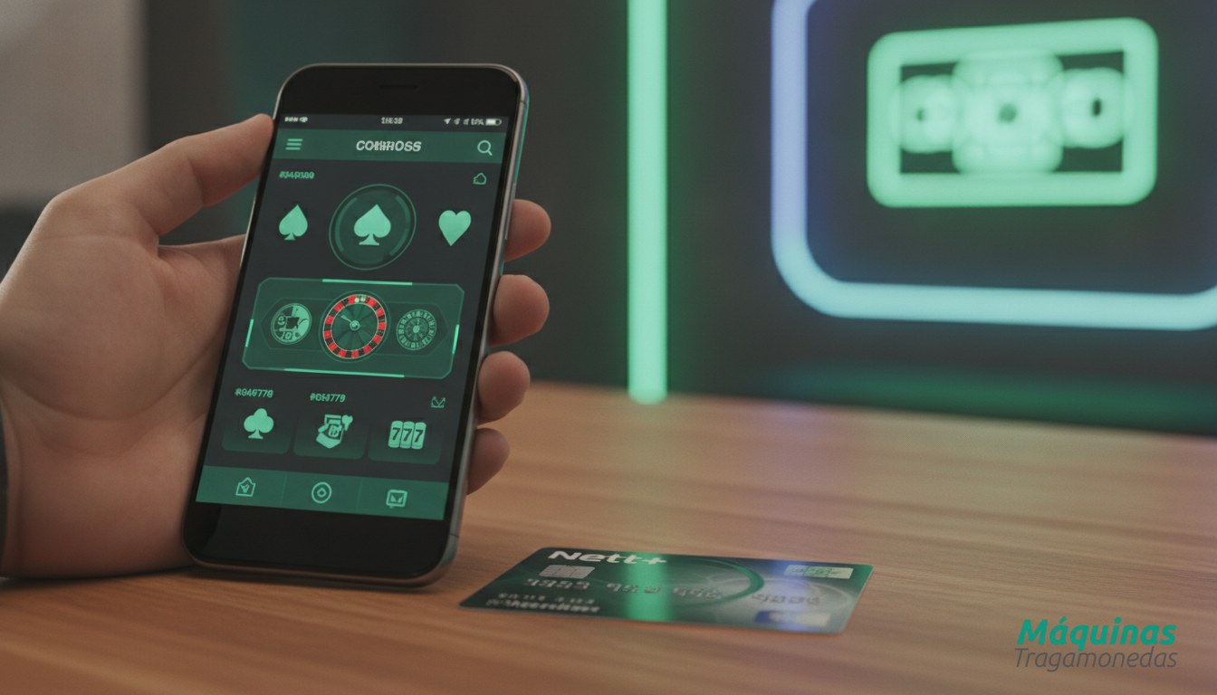 casinos online que aceptan neteller en chile — casinos online que aceptan neteller en chile