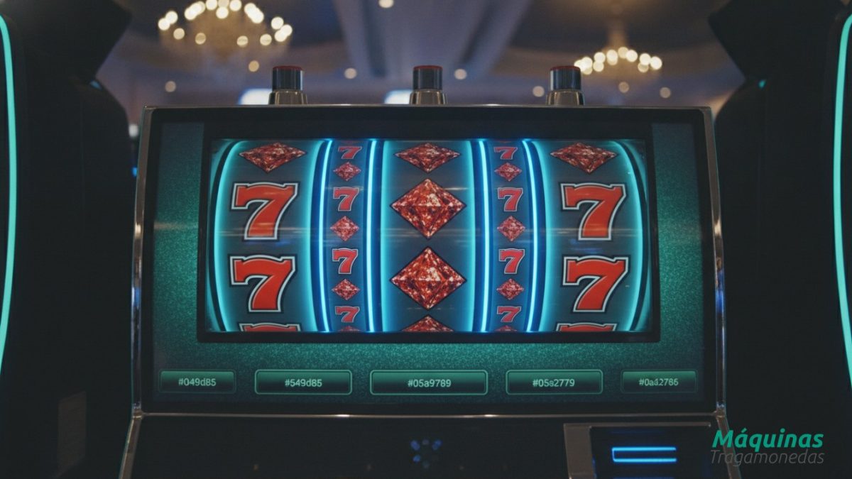 mejores slots con mecánica de rodillos sincronizados — mejores slots con mecánica de rodillos sincronizados