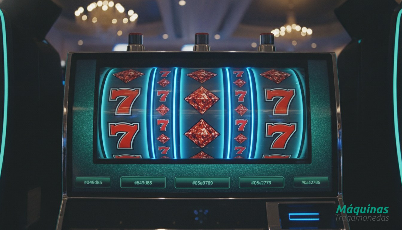 mejores slots con mecánica de rodillos sincronizados — mejores slots con mecánica de rodillos sincronizados