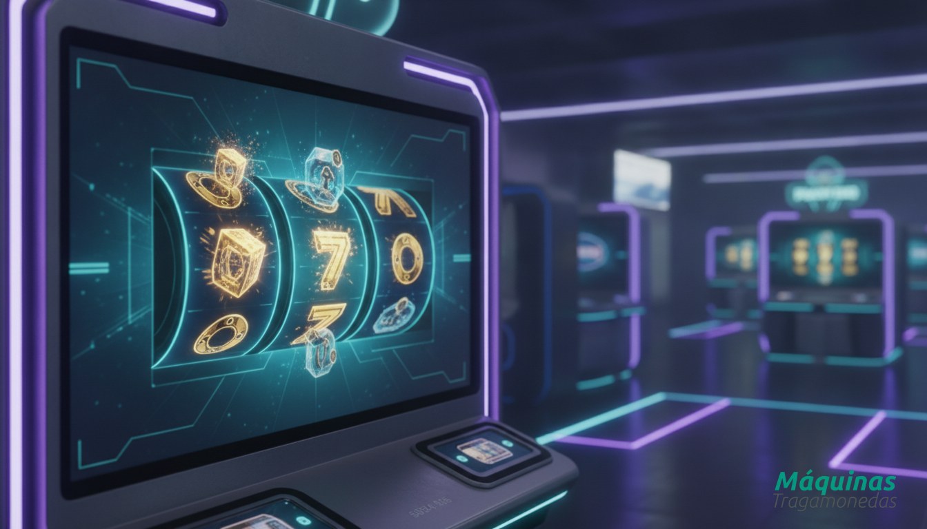mejores slots de play n go 2026 — mejores slots de play n go 2026