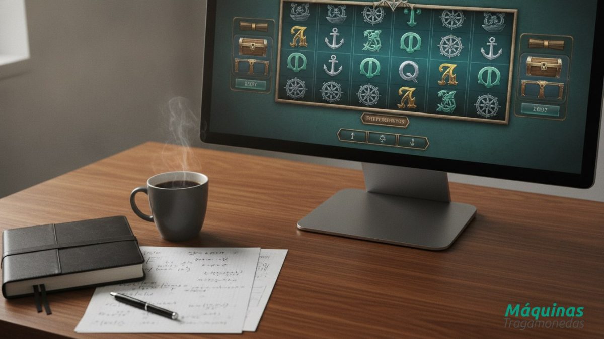 mejores slots para liberar requisitos de apuesta — mejores slots para liberar requisitos de apuesta