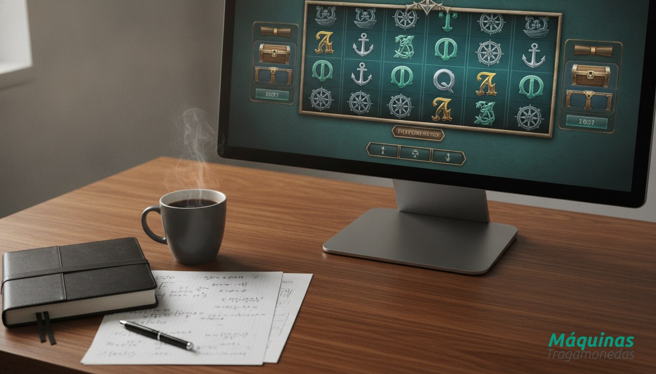 mejores slots para liberar requisitos de apuesta — mejores slots para liberar requisitos de apuesta