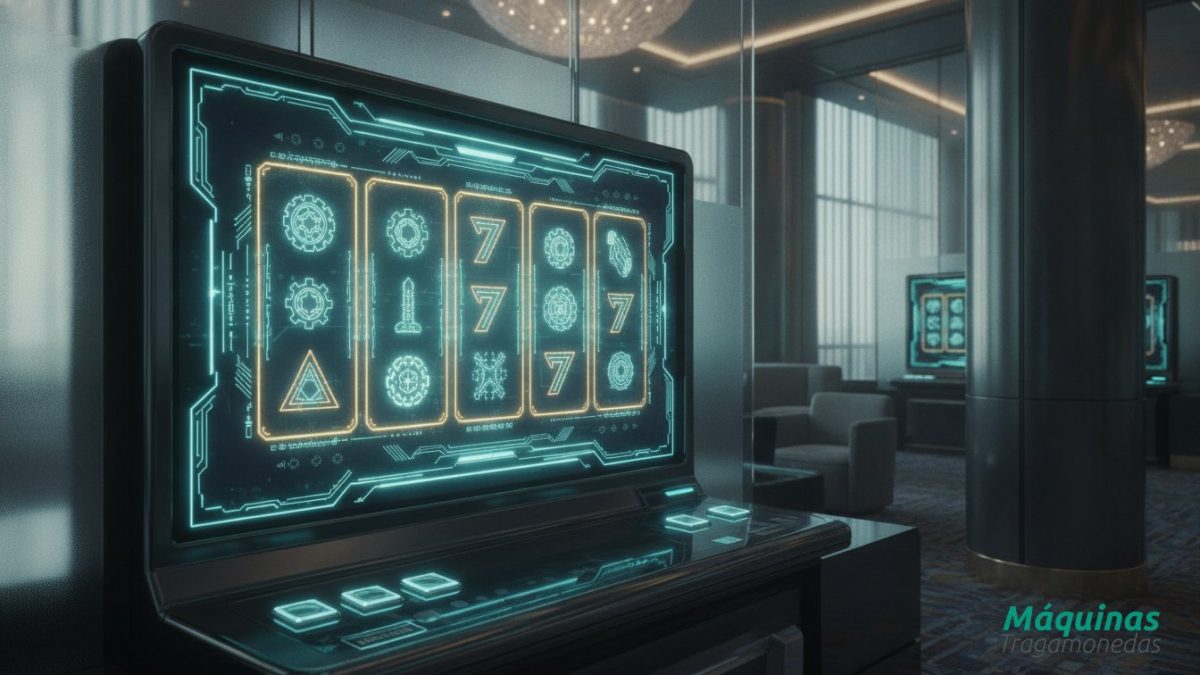 mejores tragamonedas de relax gaming para 2026 — mejores tragamonedas de relax gaming para 2026