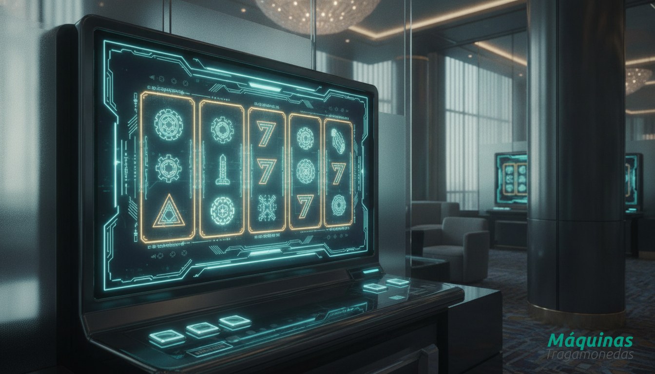 mejores tragamonedas de relax gaming para 2026 — mejores tragamonedas de relax gaming para 2026