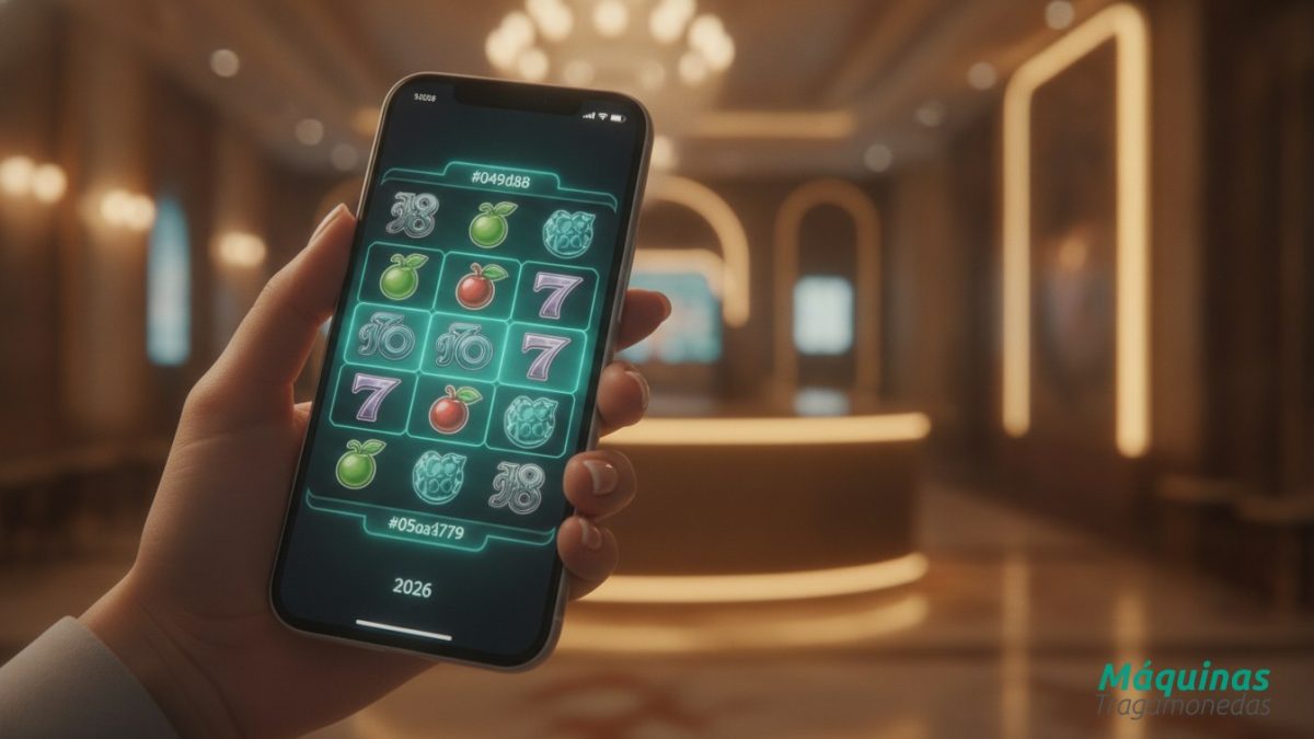 mejores tragamonedas para jugar con bonos de bienvenida — mejores tragamonedas para jugar con bonos de bienvenida