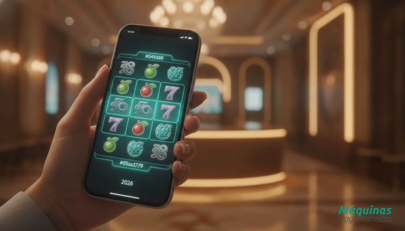 mejores tragamonedas para jugar con bonos de bienvenida — mejores tragamonedas para jugar con bonos de bienvenida