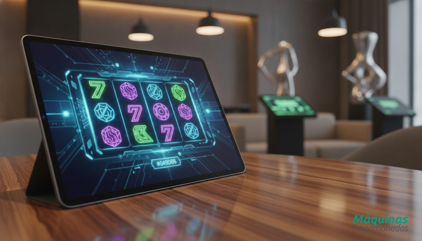mejores tragamonedas para tablets 2026 — mejores tragamonedas para tablets 2026