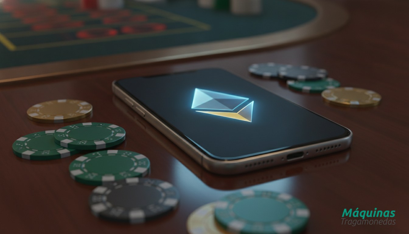 pagar casino online con ethereum chile — pagar casino online con ethereum chile